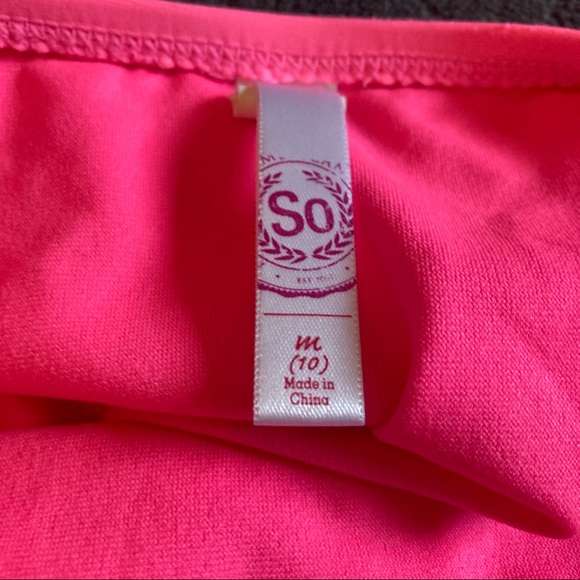 Girls Bikini - Picture 3 of 8